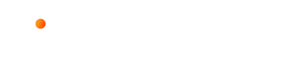 Vepe-Icepro